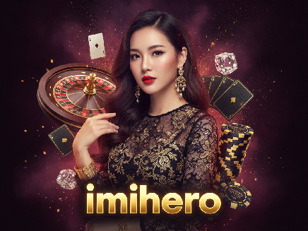 imihero slot