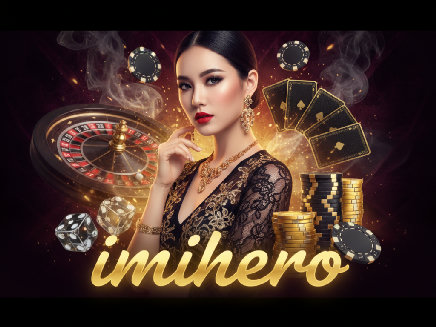imihero